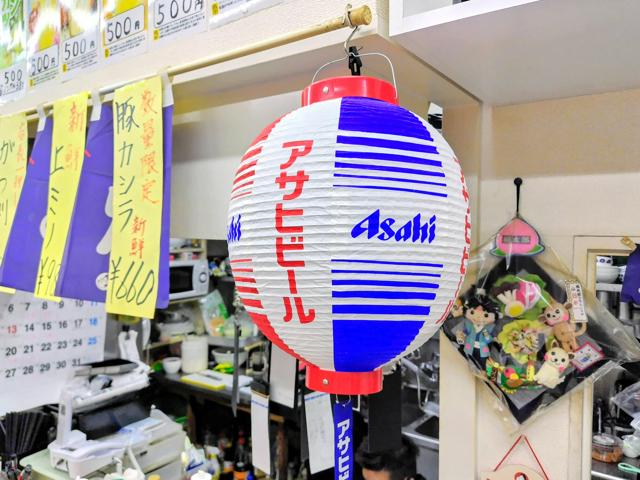 アサヒビール、11月販売は前年比2割超の減少　システム障害の影響