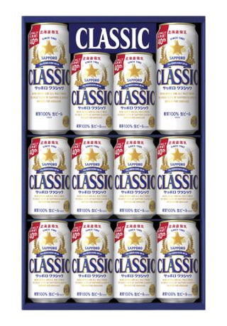 サッポロ、歳暮販売全て中止　北海道限定も、アサヒが影響