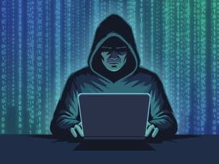 アサヒ社内文書、またウェブ公開　サイバー攻撃のハッカー集団