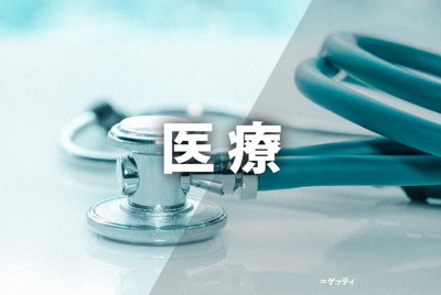 「ふ化補助」妊娠成績改善せず　流産リスク増の可能性も　東大チーム