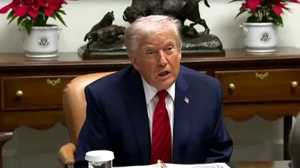 トランプ政権がESTA申請者に「過去5年分のSNS履歴」の開示求める案を公表