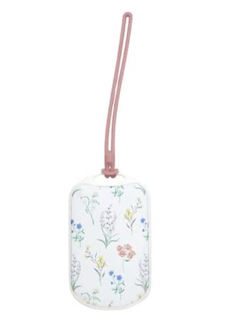 充電式カイロが携帯バッテリー搭載で便利　寒い季節の手元を温かく【経済トレンド】