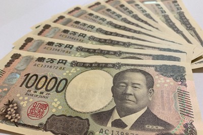 今冬ボーナス、2.3%増の51万3000円　浜銀総研予測　神奈川