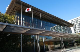 年収の壁「１６８万円」＝２６年から８万円増―政府・与党検討