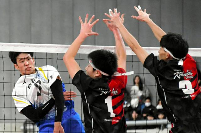 高校野球7イニング制議論、他競技は？　試合時間やセット数で工夫