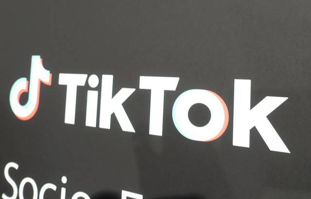 「Tik Tok」でシステム障害、投稿者の収益なくなる　会社謝罪