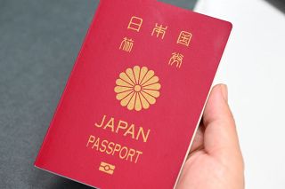 アメリカ旅行に「SNS利用歴の提出」が必要になる？　トランプ政権が入国厳格化の方針&hellip;メールや生体情報も