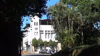 台湾警察、タイ人少女の母親を今月中にもタイに移送へ