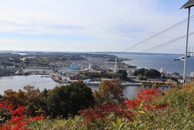 「1800万円の売り上げゼロに&hellip;」中国インバウンドに特化の宿の今