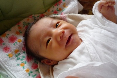 ＜1分で解説＞厚労省が妊婦に現金給付案　帝王切開など念頭に