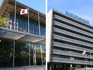 生命保険料の税優遇、１年延長＝子育て世帯支援で―政府・与党