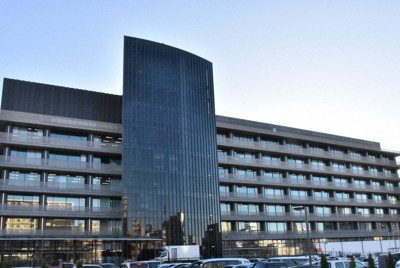 茨城・水戸市、猛暑対策で小中学校の夏休み5日延長へ　26年度から