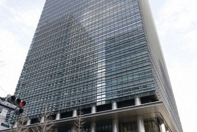日本郵便、委託義務違反か　フリーランスとの取引条件を明示せず