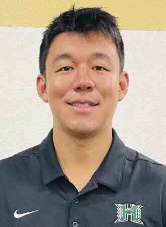 アメフト、松沢寛政に伝統の表彰　オールアメリカチームに選出