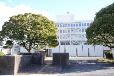 保険代理店、東京海上を提訴　手数料ポイント「一方的に引き下げ」