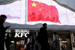 中国、分娩自己負担ゼロへ　政府が目標、少子化対策