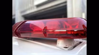 警察名乗り松山の高齢者から３４３０万円詐取　調査員装い現金受け取った台湾の男逮捕【愛媛】