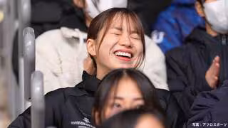 ミラノ五輪代表、女子残りの2枠は今大会3冠の長森遥南、渡邉碧　男子最後の1枠は岩佐暖に【ショートトラック】