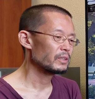 日本大使館が邦人の釈放を確認　ベラルーシ、健康に問題なし