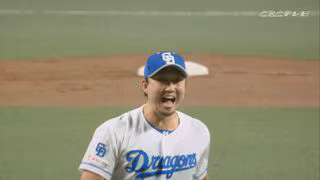 4年連続50試合登板＆通算300試合登板達成&ldquo;ブルペンの便利屋&rdquo;ことドラゴンズ選手会長・藤嶋健人が2025年シーズンを自己採点