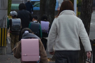 学校に「日常」取り戻す　カウンセラーが見た光景　北九州・中3殺傷