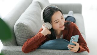 6割が利用「定額サブスク」 : 動画・音楽配信の&ldquo;見放題・聴き放題&rdquo;が世代を超えて人気