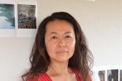 現像した写真で逮捕&hellip;ある写真家が家族の「スキンシップ」撮る理由