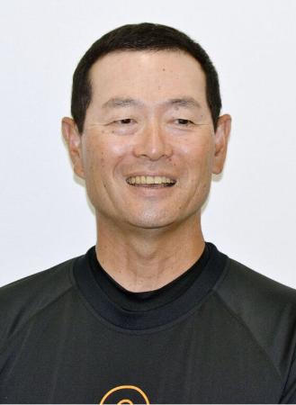 桑田氏、オイシックスのＣＢＯに　２軍公式戦に参加