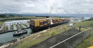 トランプ政権の「エネルギー支配」に「貧国」日本はどう立ち回る？　「オプション」の用意、もはや不可欠か