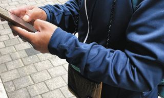 「ビザがなくても仕事には困らない」　韓国に不法滞在して5年超&hellip;それでも帰国を選んだネパール人の胸の内