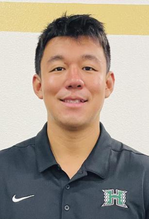 ハワイ大・松沢が育成メンバーに　ＮＦＬの国際プログラム