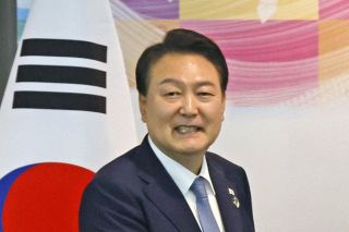「目的は権力独占、1年以上前から準備」　韓国特検、尹錫悦・前大統領の非常戒厳についての捜査最終報告
