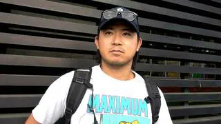 今永昇太「アヒルが初めて見たものを親と認識するような感じ」残留決断の裏に&ldquo;カブスへの思いと決意&rdquo;「逃げ道はない」