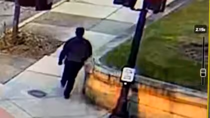 アメリカのブラウン大学で銃撃&hellip;大学生2人死亡・9人ケガ　「黒い服装の男」犯人逃走中