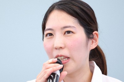 将棋連盟　妊娠出産に関する規定の一部を変更、削除　見直し訴え受け