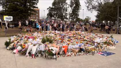 オーストラリア・シドニー銃撃事件の容疑者親子がフィリピンで軍事訓練の可能性&hellip;「イスラム国」思想影響か