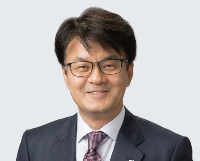 経済同友会、代表幹事に日本IBMの山口社長　辞任した新浪氏の後任