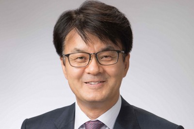 経済同友会代表幹事に日本IBMの山口明夫社長　新浪氏辞任で