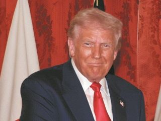 トランプ氏、殺害された原因は「トランプ錯乱症候群」とロブ・ライナー監督を侮辱　共和党内からも苦言相次ぐ