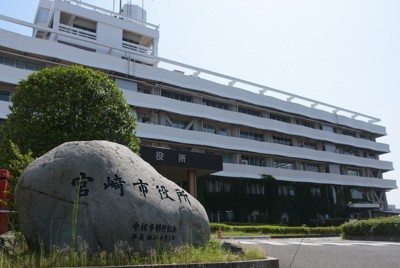 養育費、確実に受け取るには？　宮崎市が始めた新たな取り組み