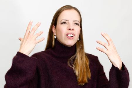 コストナーさん鍵山に期待　五輪へ「質高める余地」