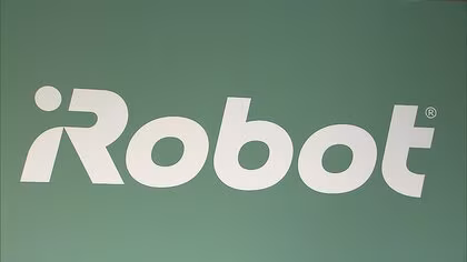 ロボット掃除機「ルンバ」手がける「アイロボット」が破産申請　低価格の中国メーカーに押され業績低迷