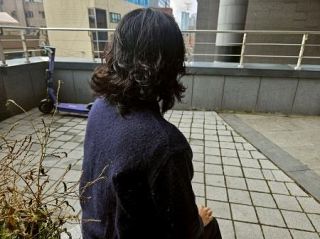 尹政権、韓国軍が対北朝鮮ビラ　内部調査で確認、緊張激化