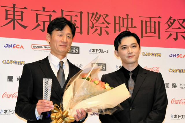 「国宝」、米アカデミー賞の候補絞り込みでリスト入り　2部門で