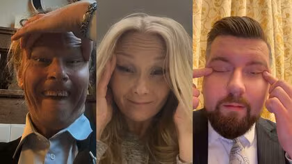 ミス・フィンランドのアジア人差別&ldquo;つり目投稿&rdquo;を与党国会議員が擁護&hellip;在日フィンランド大使館「人種差別と闘う」