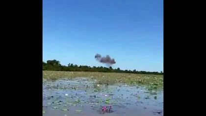 タイ軍が世界遺産「アンコールワット」の州で空爆か&hellip;長期化すれば観光への影響も　タイとカンボジアの軍事衝突拡大