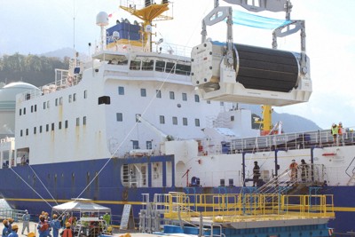 高浜原発4号機で「異常燃焼」か　MOX燃料の使用計画に変更　関電