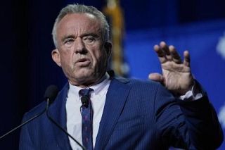 米小児科学会の補助金停止　厚生省、ワクチン政策批判