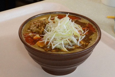 米粉ラーメン開発プロジェクト　カレーなど3商品を新潟県内で販売