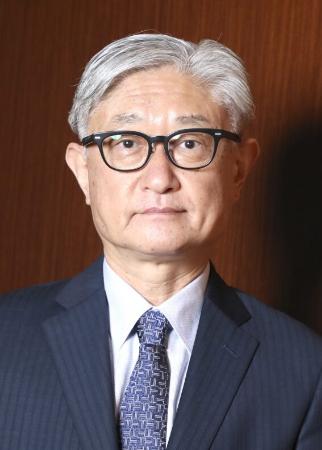 開閉会式の総監督に堤幸彦さん　２６年愛知・名古屋アジア大会